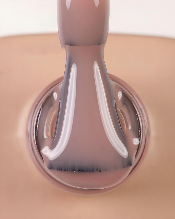 DARK Camel Top, 10 мл