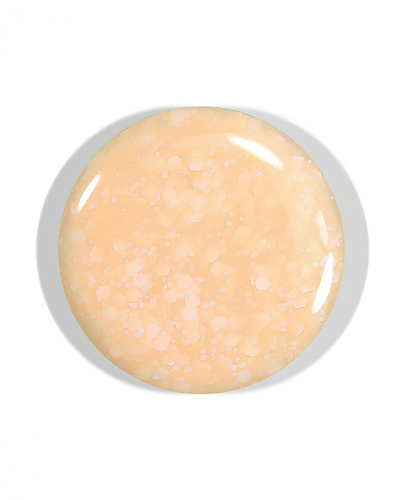 DARK Snow Gel 04, 8 мл