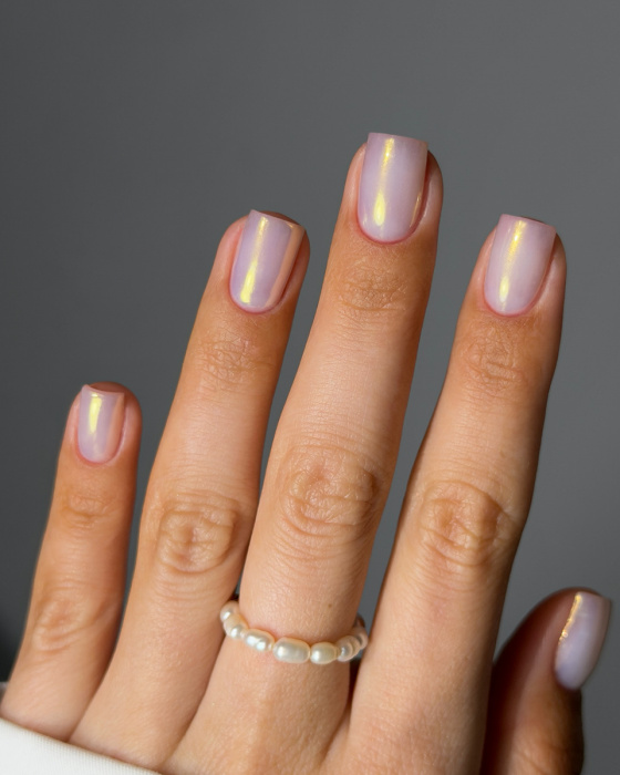 DARK Втирка №11, 1 г