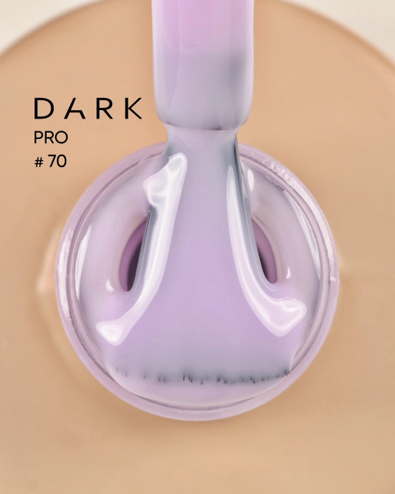 DARK PRO base 70,15 мл