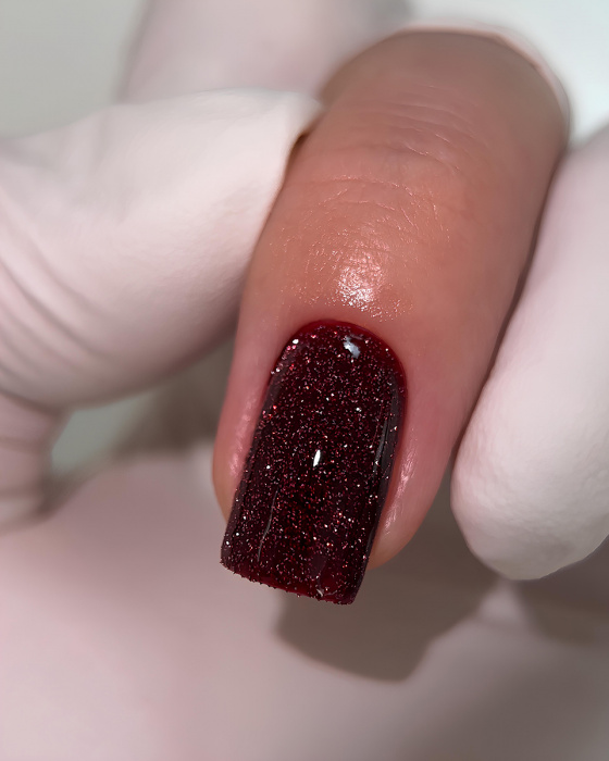 DARK Gel Polish Flash 08, 10 мл