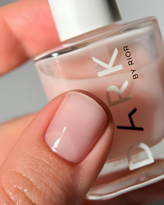 DARK Gloss Polish 01, 10 мл