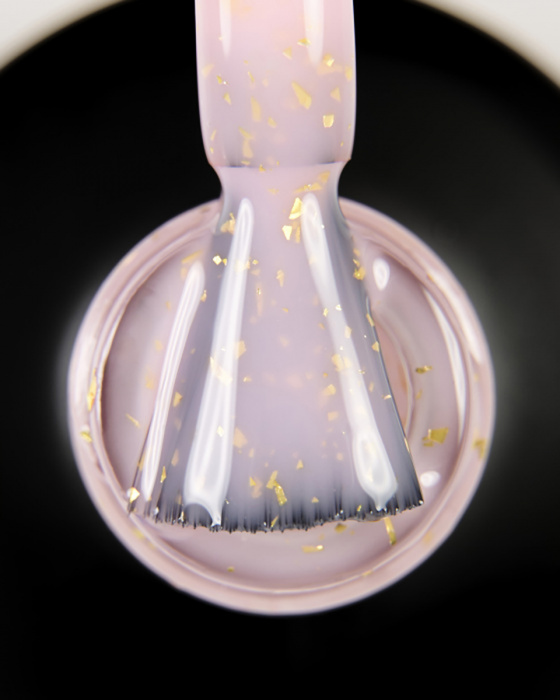 DARK Pro Base Potal 41, 15 мл