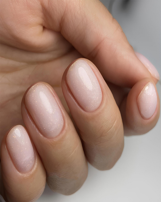 DARK Pro Base Opal 4, 30 мл