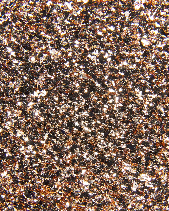 DARK Diamond Gel 04, 5g