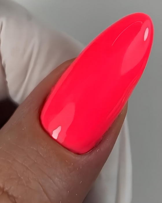DARK Gel Polish 050, 10 мл