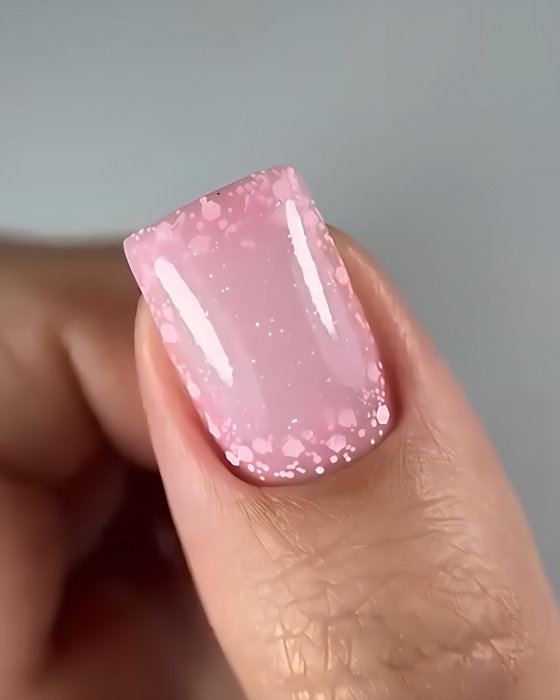 DARK Snow Gel 02, 5 г