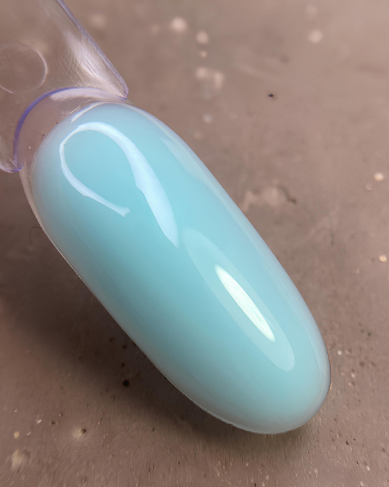 DARK Medium Gel №25, 15 мл (без пензлика)