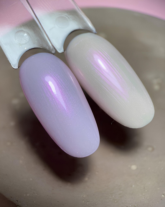 DARK Pink Pearl Top, 10 мл