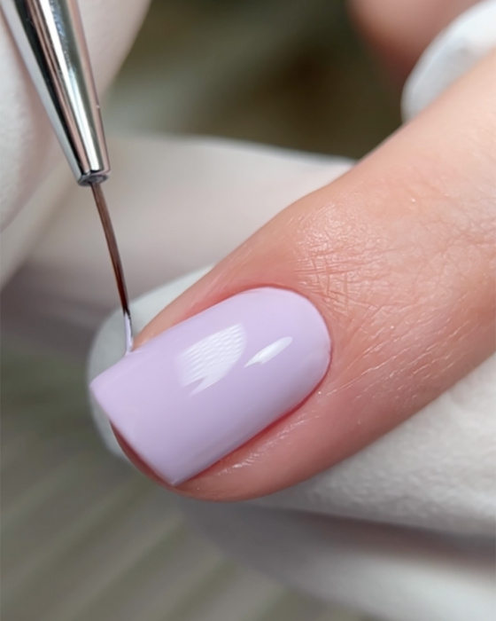 DARK Gel Polish 176, 6 мл