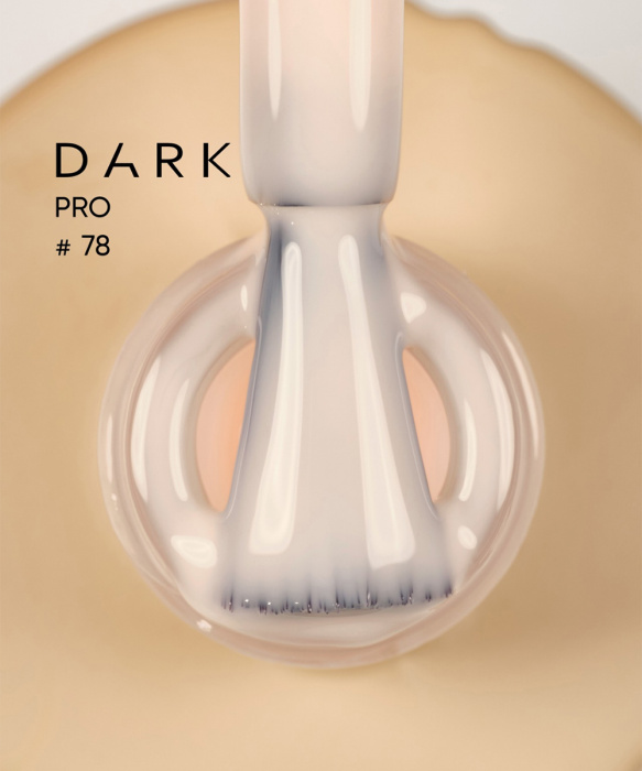 DARK PRO base 78,30 мл