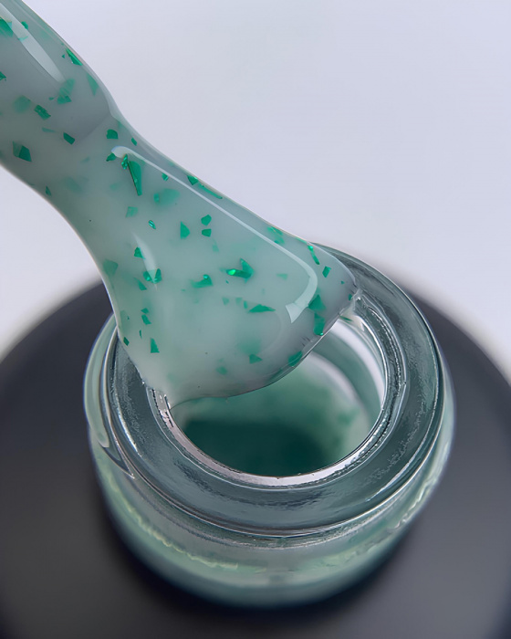 DARK Pro Base Potal 11, 15 мл