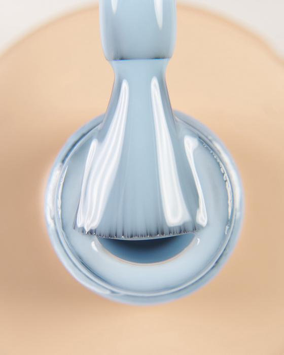 DARK Pro Base 42, 15 мл