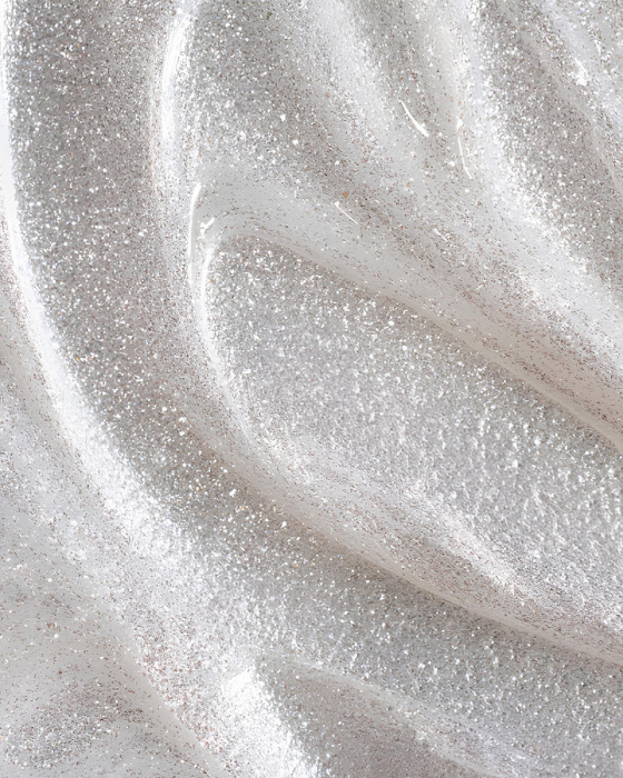 DARK Stellar Gel Paint, 5 г