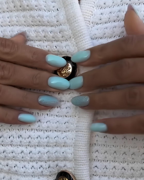 DARK Pro Base Potal 38, 15 мл