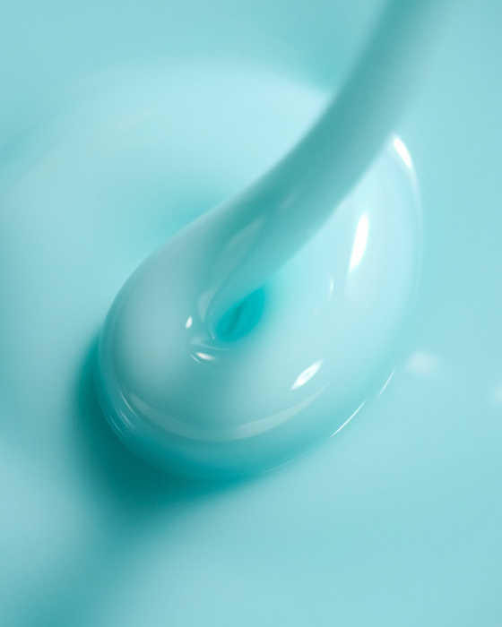 DARK Medium Gel №25, 15 мл (без пензлика)