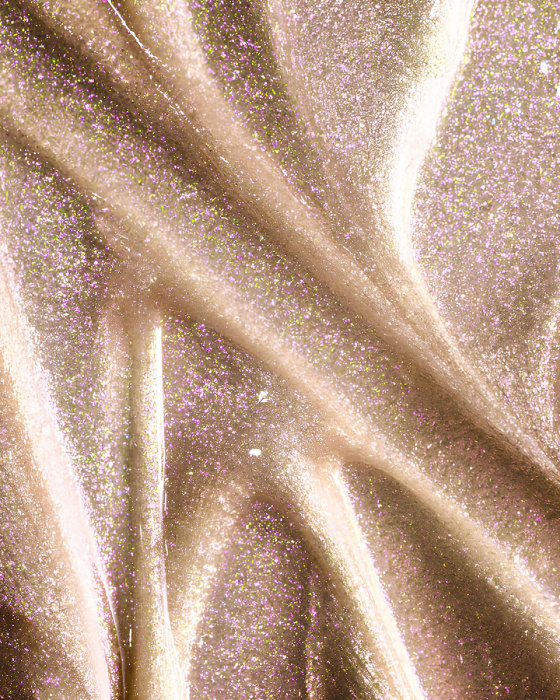 DARK Nova Gel Paint, 5 г