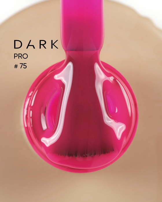 DARK PRO base 75,15 мл