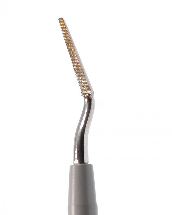 Olton рашпіль - кіготь