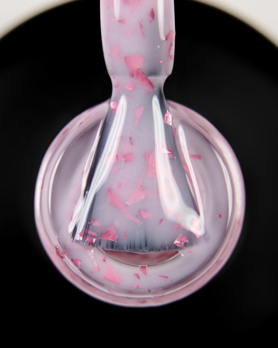 DARK Pro Base Potal 05, 15 мл