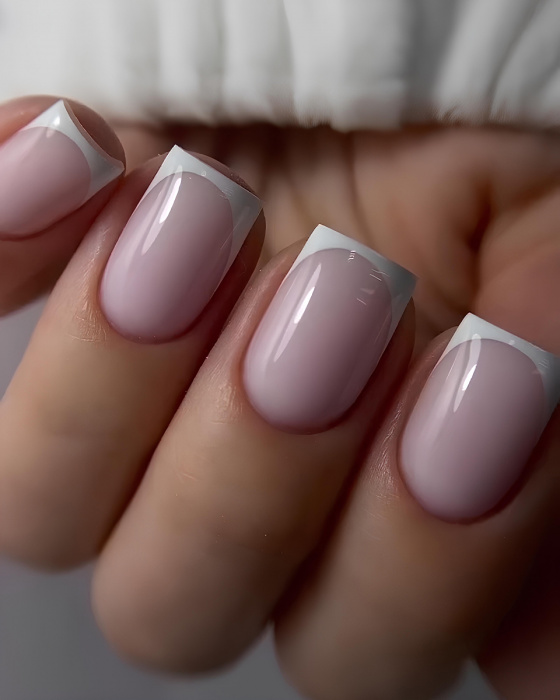 DARK Pro Base 04, 50 мл