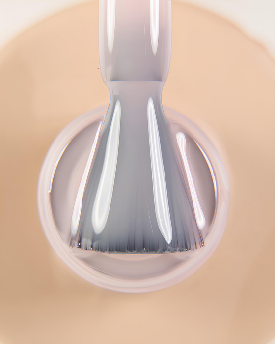 DARK Pro Base 46, 50 мл