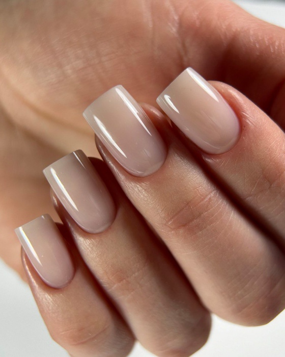 DARK Smart Builder Gel 06, 15 мл