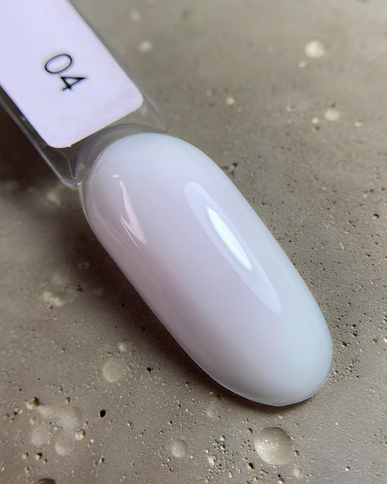 DARK Pro Base 04, 50 мл