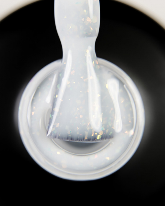 DARK Pro Base Potal 29, 15 мл