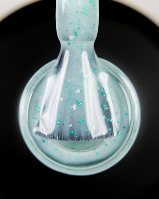 DARK Pro Base Potal 38, 15 мл