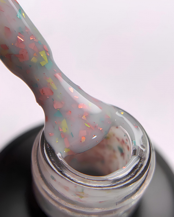 DARK Pro Base Potal 02, 15 мл