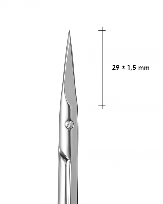 Ножиці універсальні прямі CLASSIC 31 TYPE 1