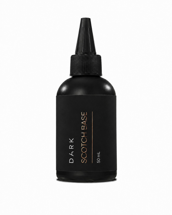 DARK Scotch Base, 50 мл