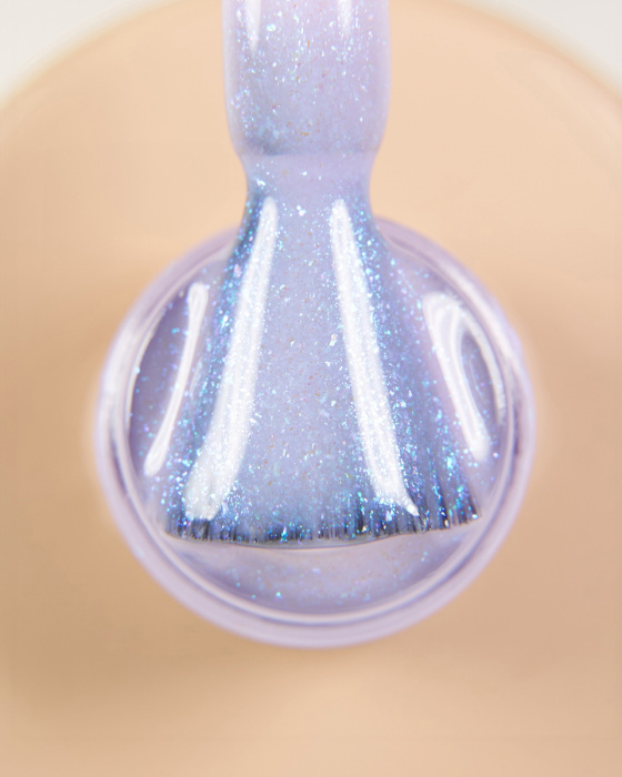 DARK Pro Base Shine 12, 15 мл