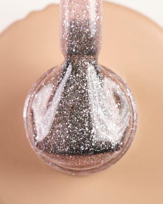 DARK Pro Base Shine 16, 15 мл