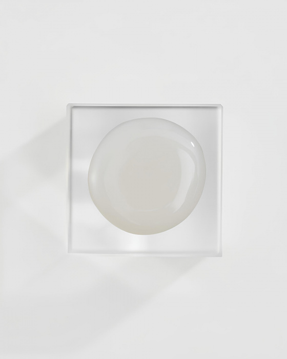 DARK Gloss Polish 02, 10 мл