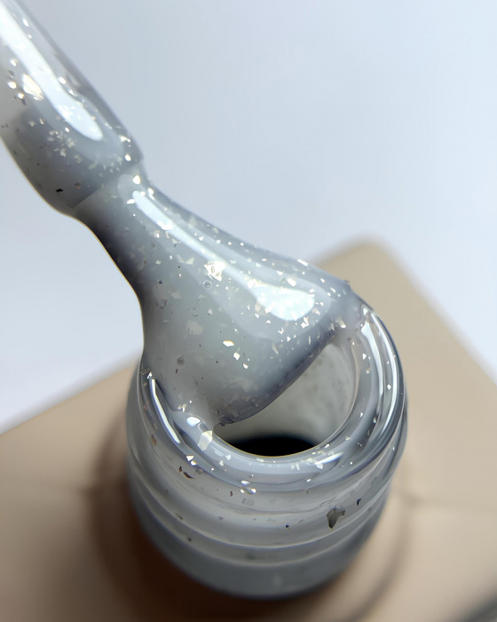 DARK Pro Base Potal 42, 15 мл