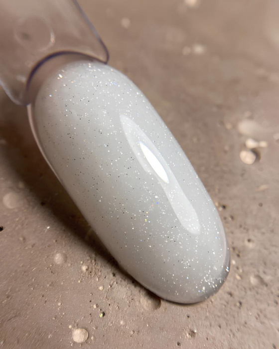 DARK Medium Gel №34, 15 мл (без пензлика)