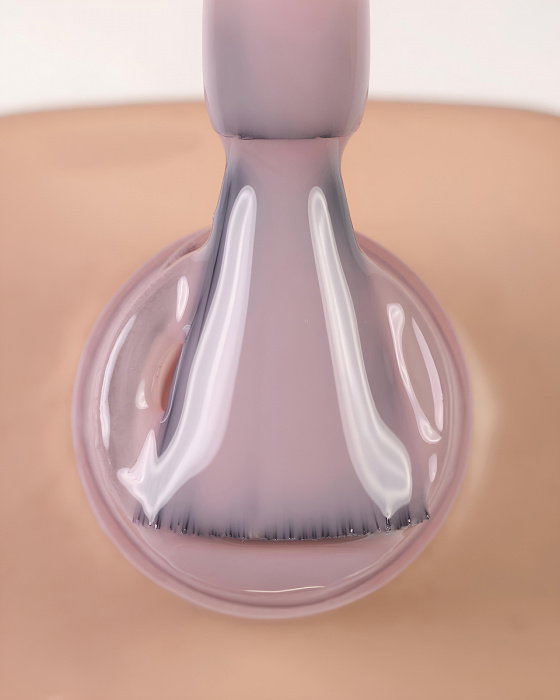 DARK Latte Top, 10 мл