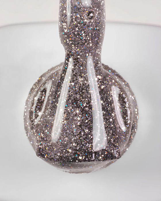 DARK Gel Polish Flash 01, 10 мл