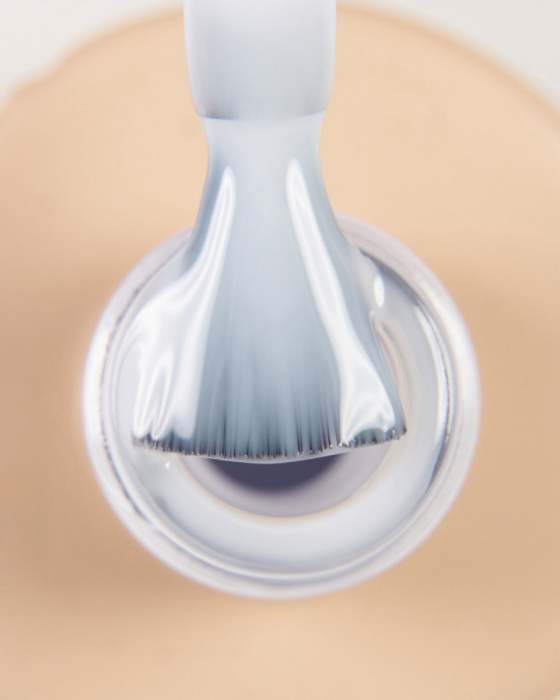 DARK PRO base 03, 30 мл