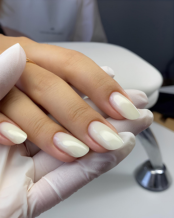 DARK Smart Builder Gel 23, 15 мл