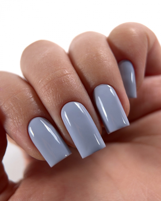 DARK Gel Polish 177, 6 мл