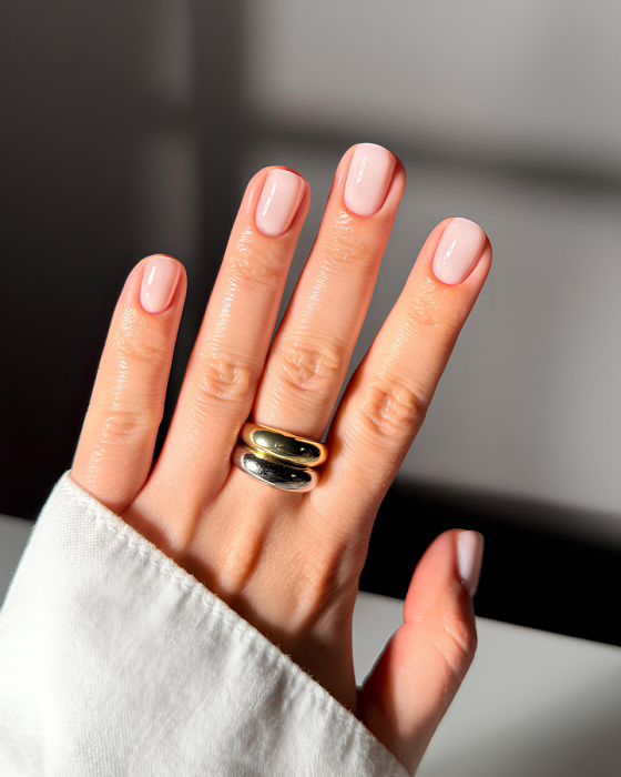 DARK Pro Base 78, 15 мл