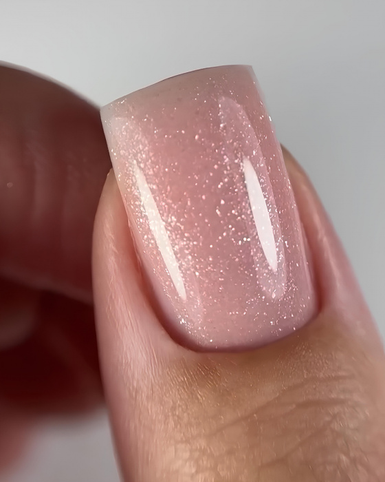 DARK Shine Top 8, 10 мл