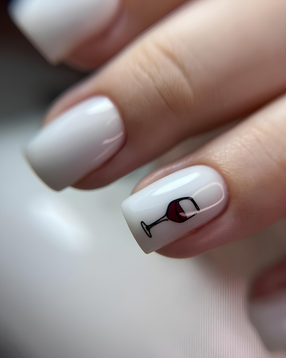 DARK Пластина для стемпінгу 05