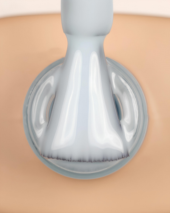 DARK Oasis Top, 10 мл