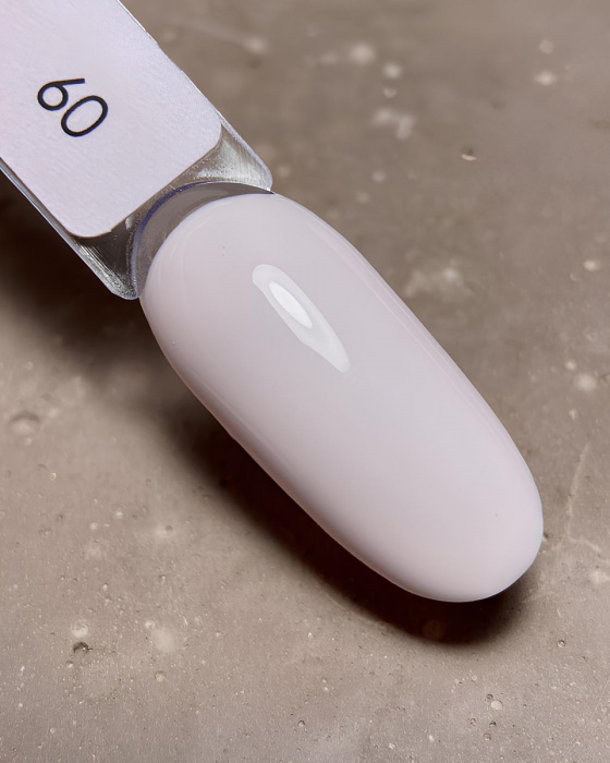 DARK Gel Polish 060, 6 мл