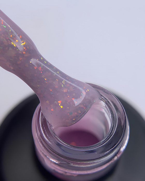 DARK Pro Base Potal 23, 15 мл