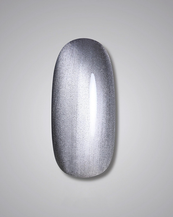 DARK Gel Polish Cat Eye 28, 10 мл